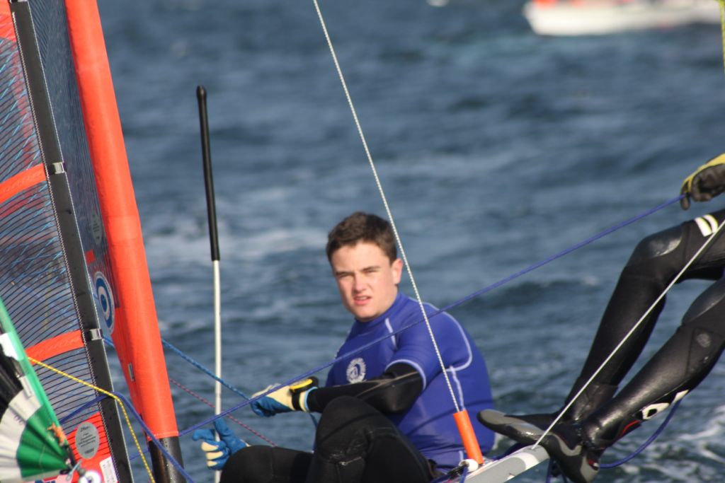 Vis 20101009 125517.jpg i fuld st�rrelse